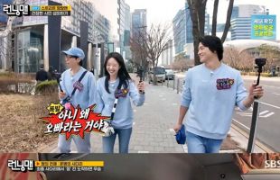 ����̹���