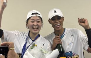 ����̹���