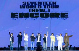 ����̹���