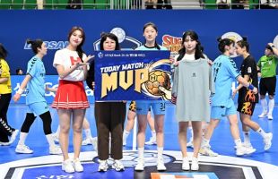 ����̹���