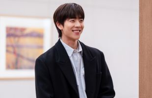 ����̹���