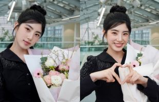 ����̹���