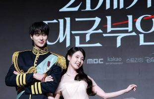 ����̹���