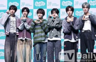 ����̹���