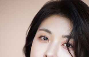 ����̹���