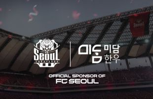 ����̹���