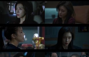 ����̹���