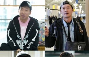 ����̹���