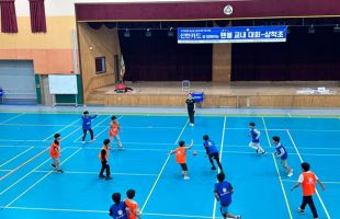 ����̹���