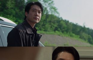 ����̹���