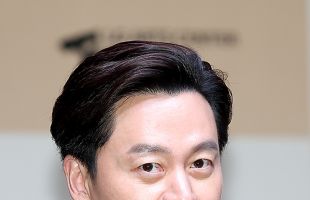 ����̹���