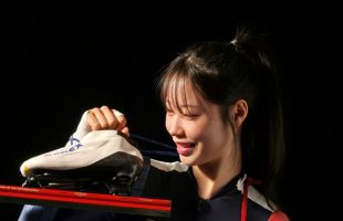 ����̹���