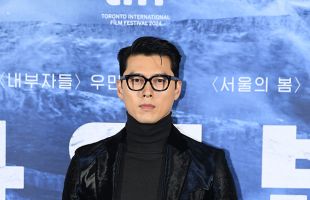 ����̹���