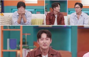 ����̹���