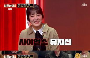 ����̹���