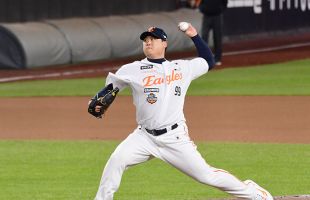 ����̹���