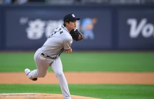 ����̹���