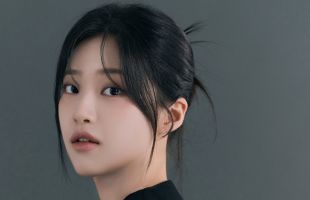 ����̹���