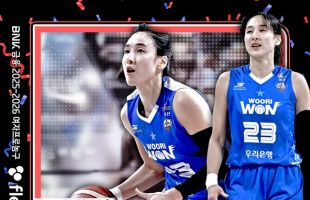 ����̹���