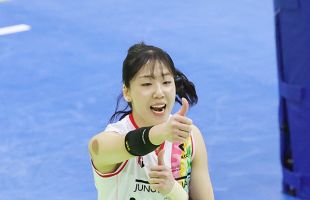 ����̹���