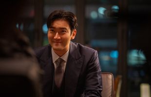 ����̹���