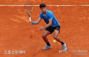 ����̹���