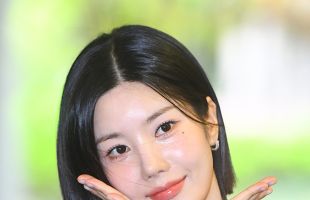 ����̹���