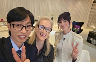 ����̹���