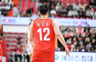 ����̹���