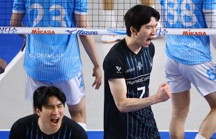 ����̹���