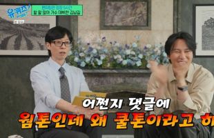 ����̹���