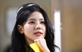 ����̹���