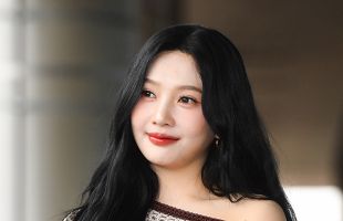 ����̹���