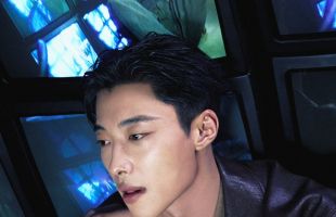 ����̹���