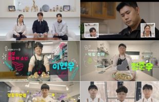 ����̹���