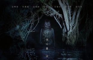 ����̹���