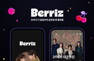 ����̹���