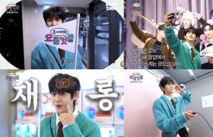 ����̹���