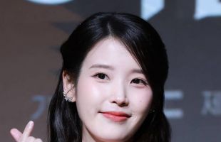 ����̹���