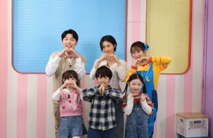 ����̹���