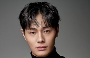 ����̹���