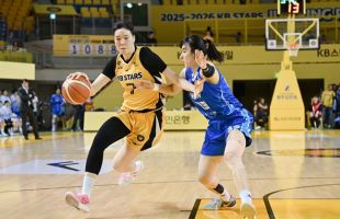 ����̹���