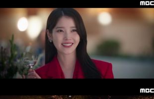 ����̹���