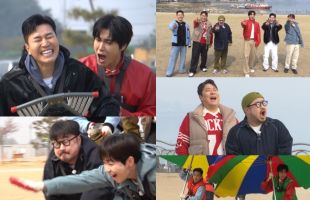 ����̹���