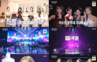 ����̹���