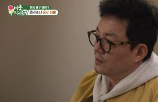 ����̹���