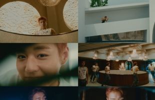 ����̹���