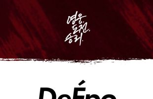 ����̹���