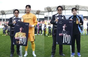 ����̹���