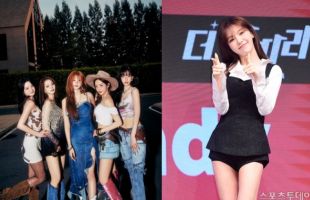 ����̹���